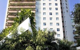 โรงแรมซีวิว กลีทัวร์